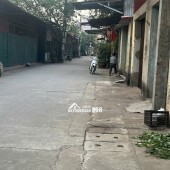 bán đất đồng kỵ 112m giá cắt lỗ,từ sơn